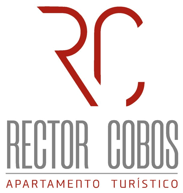 Rector Cobos - Apartamento Turístico